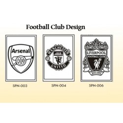 Football Club (L) Football Club (L)